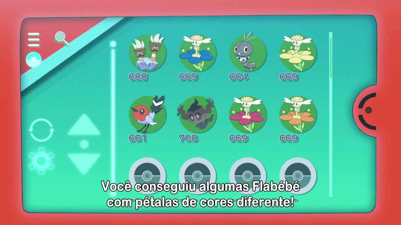 Episódio 025