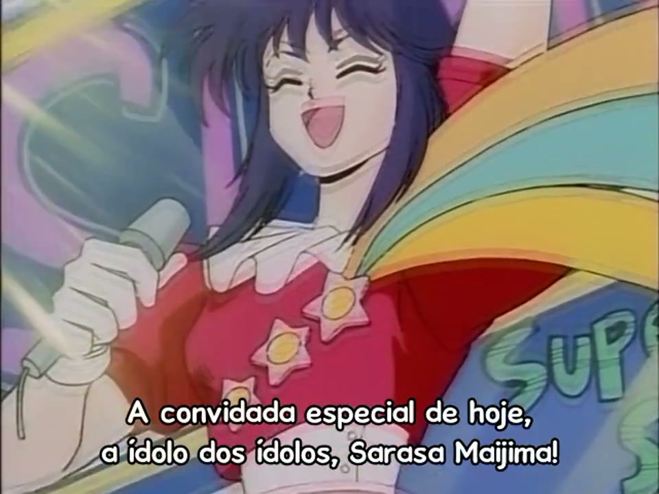 Episódio 005
