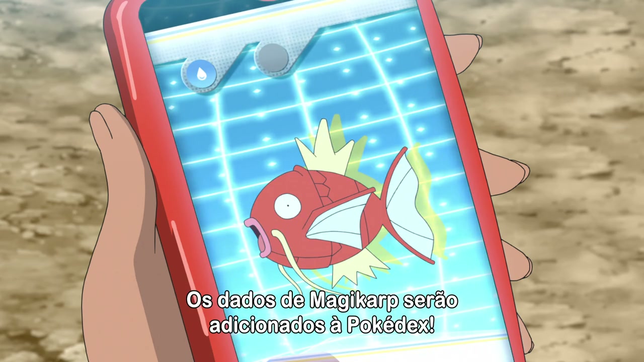 Episódio 024