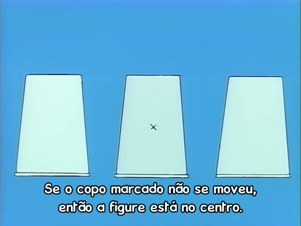 Episódio 003