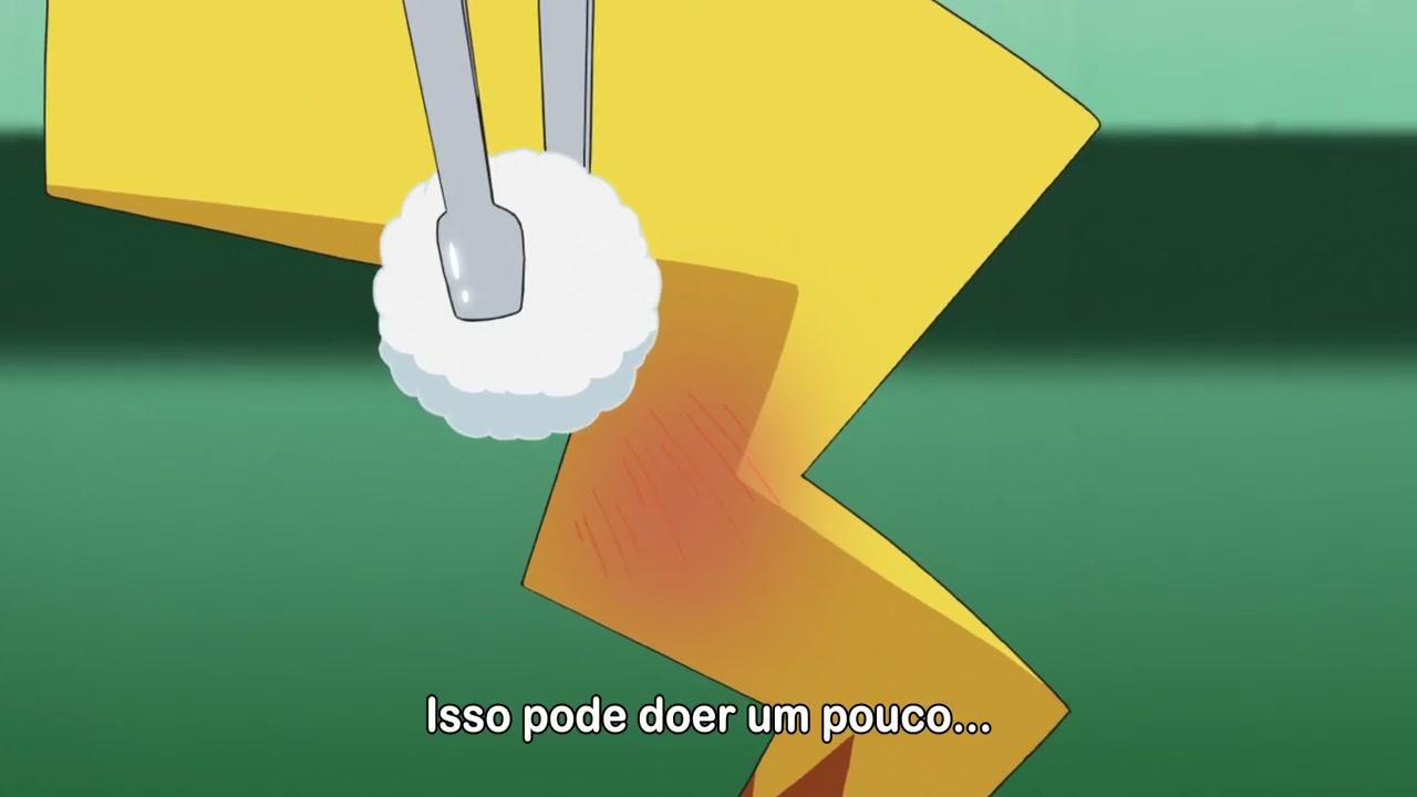 Episódio 021
