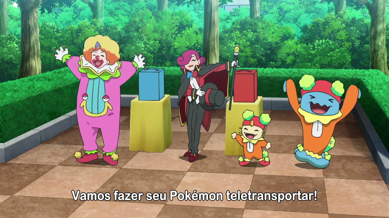 Episódio 019