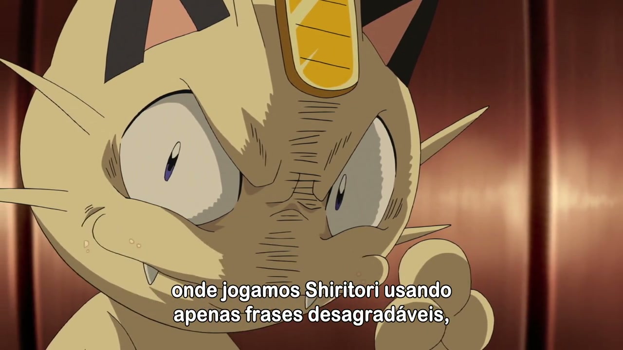 Episódio 017