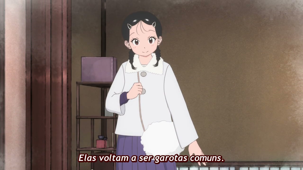 Episódio 012