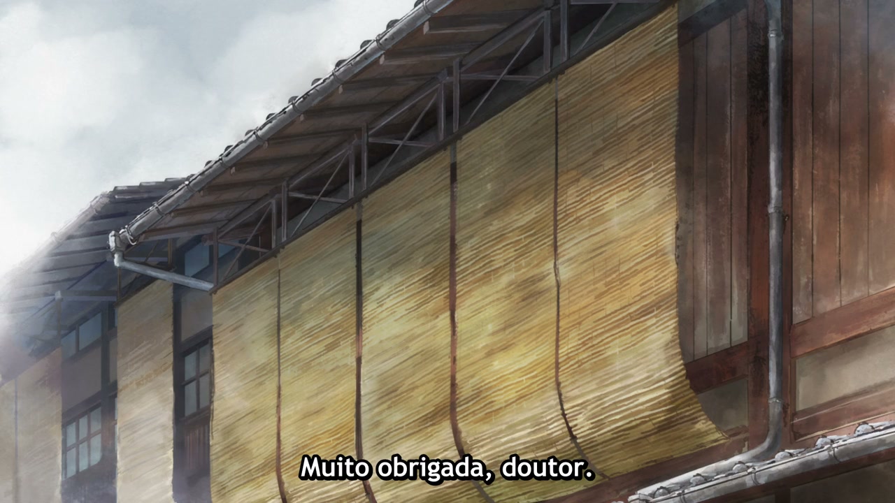 Episódio 009