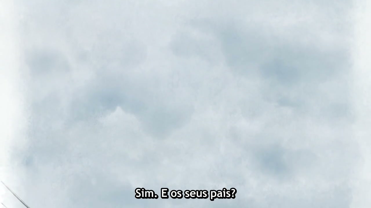 Episódio 007
