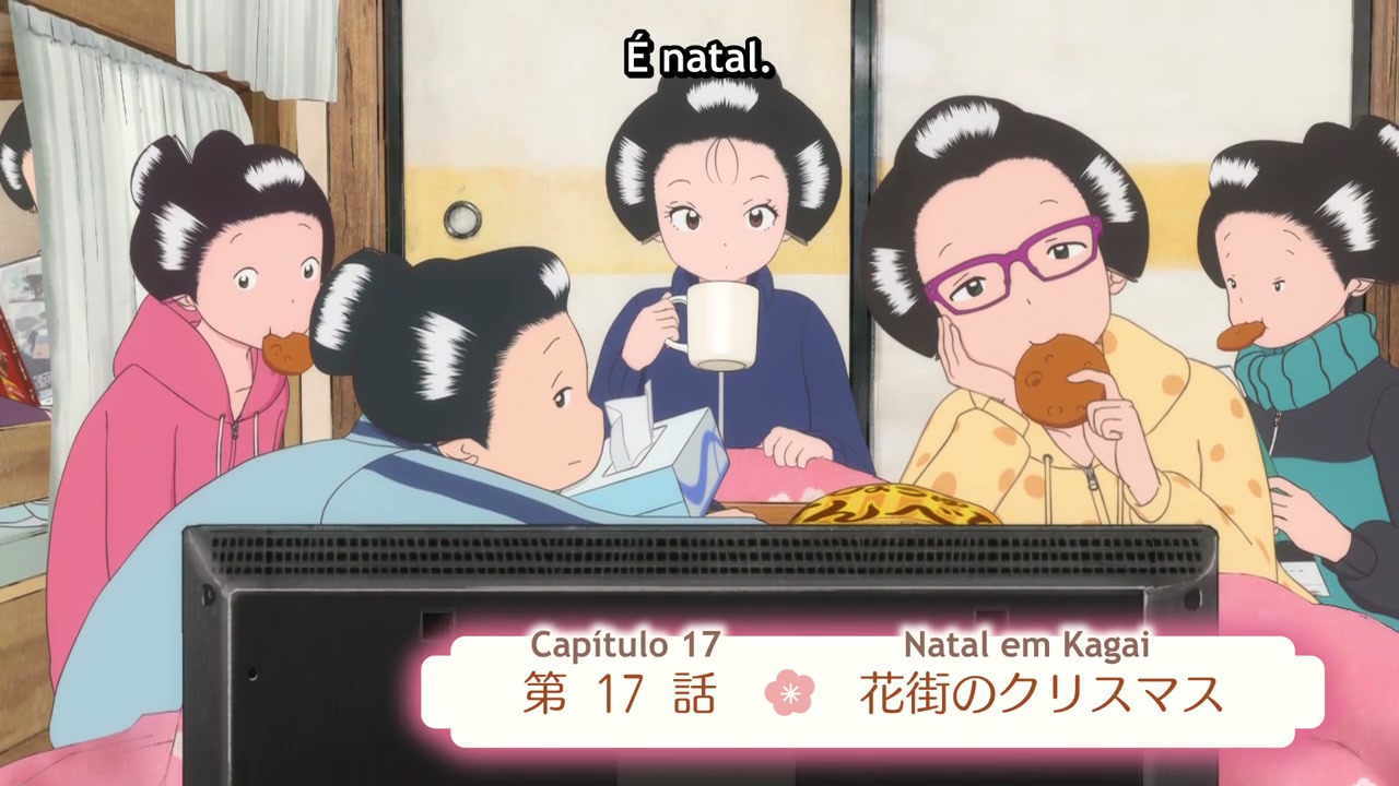 Episódio 006