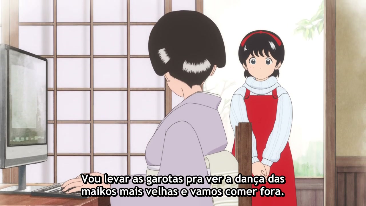 Episódio 005