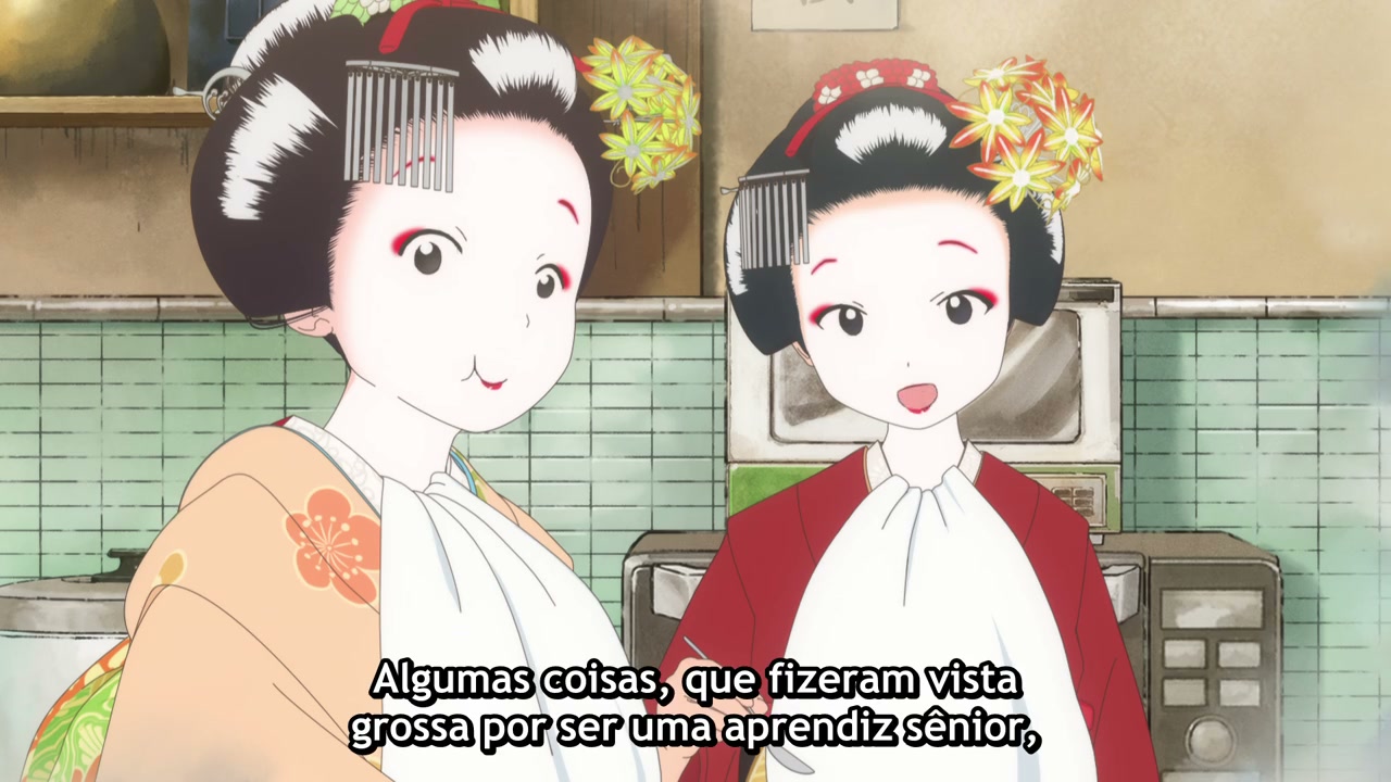 Episódio 004