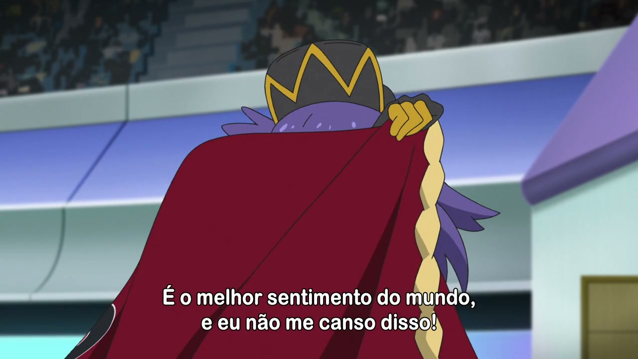 Episódio 012