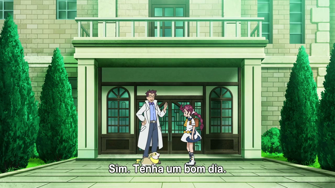 Episódio 011