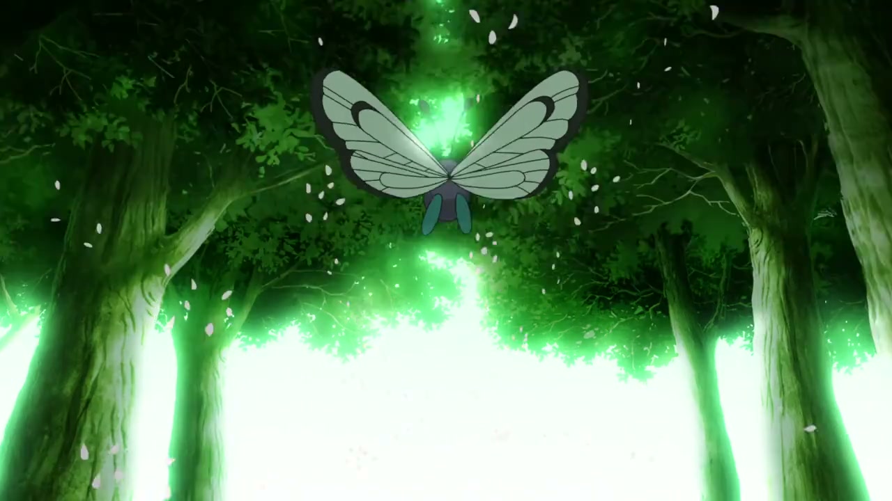 Episódio 006