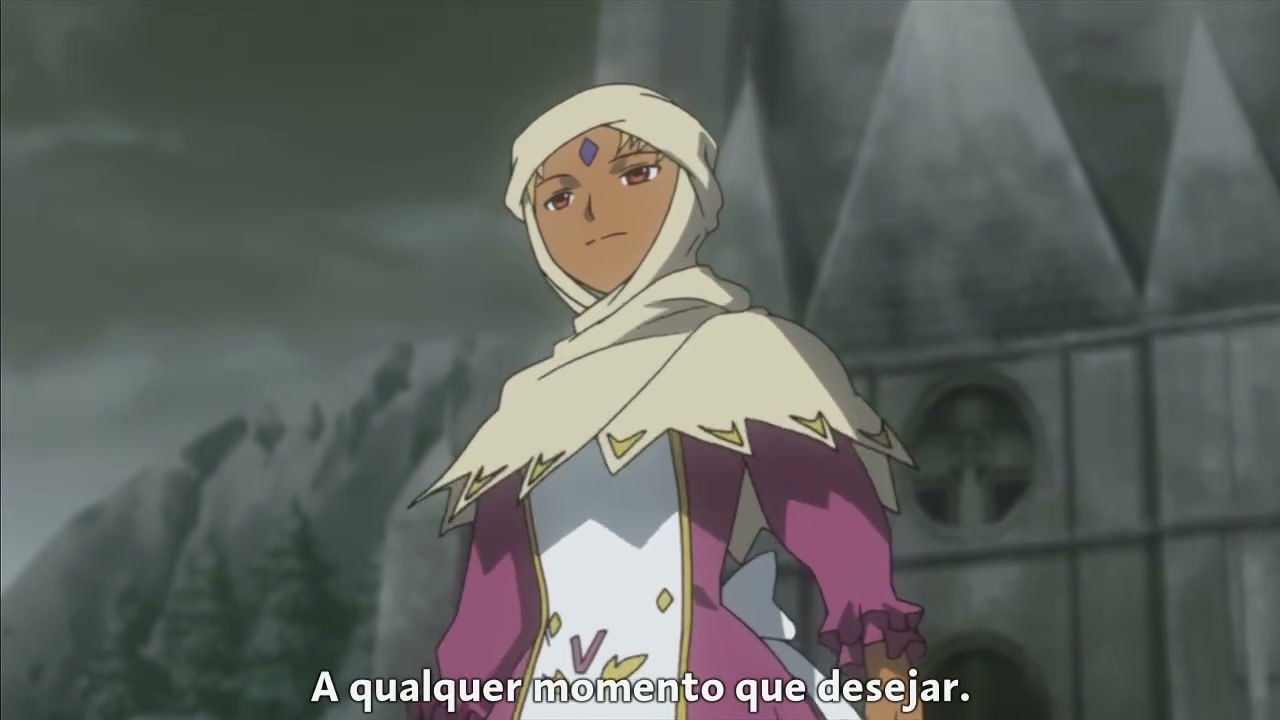 Episódio 004