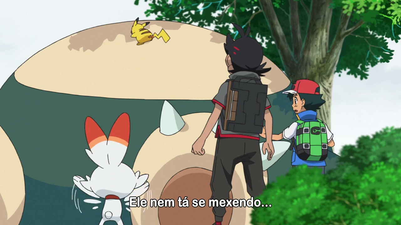 Episódio 005