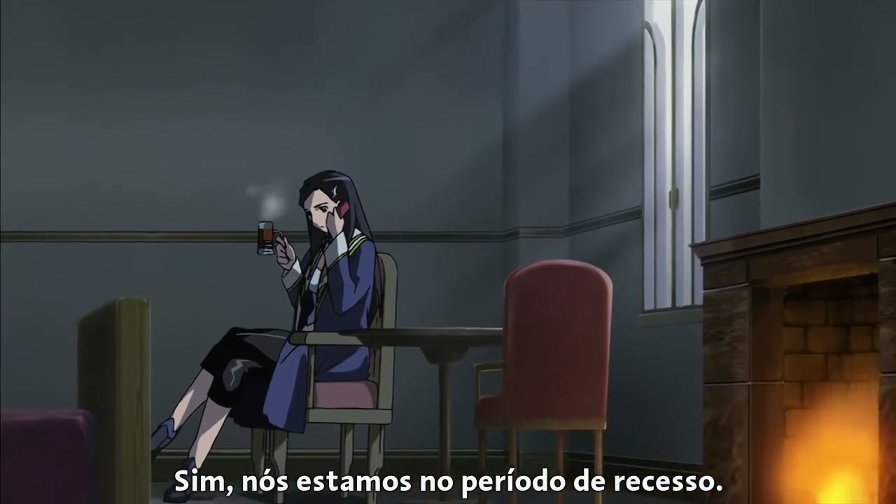 Episódio 003