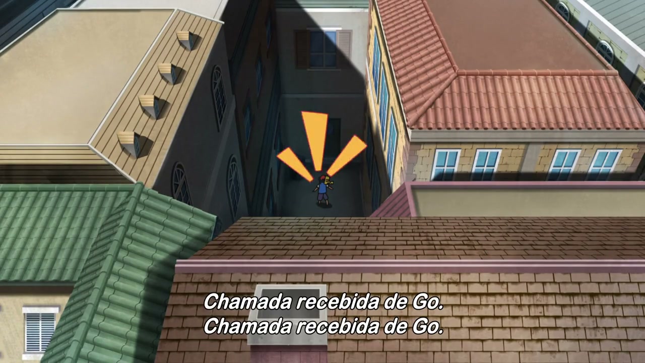 Episódio 004