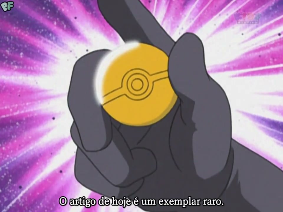 Episódio 271