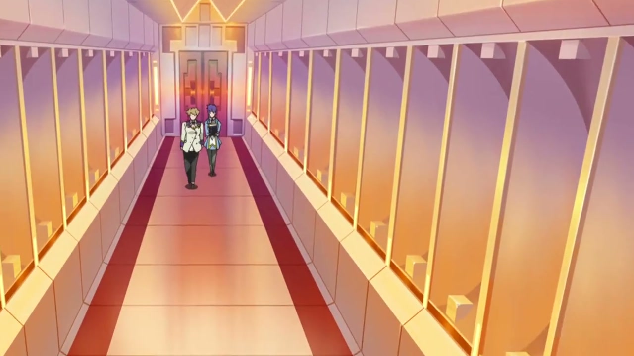 Episódio 002