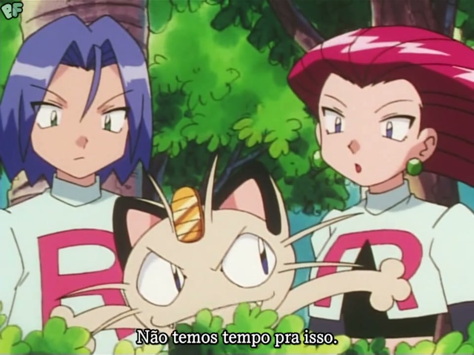 Episódio 261