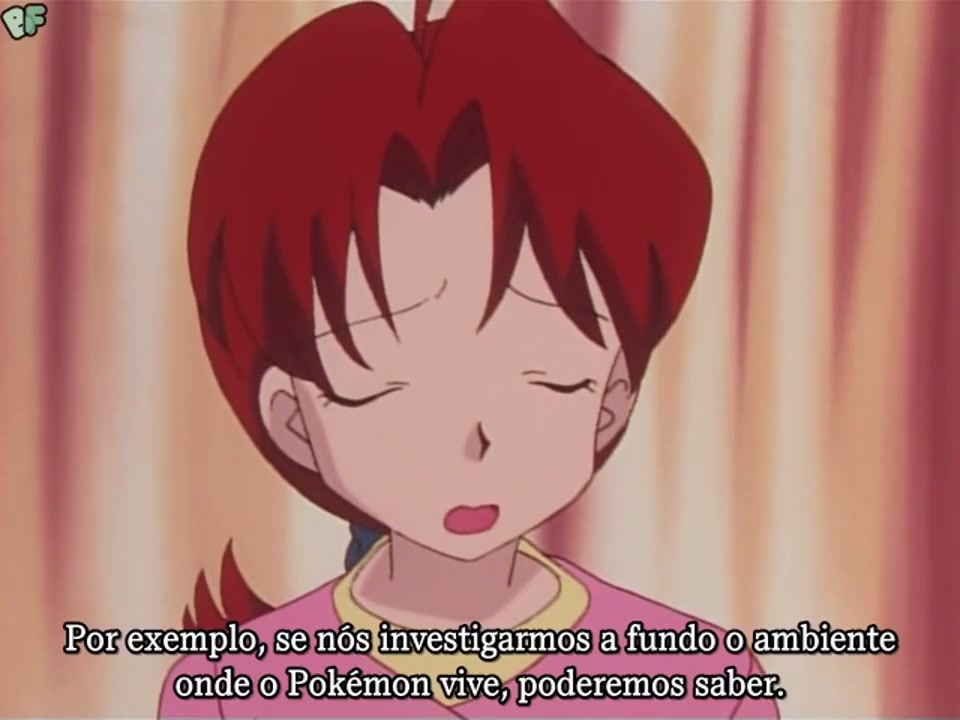 Episódio 260