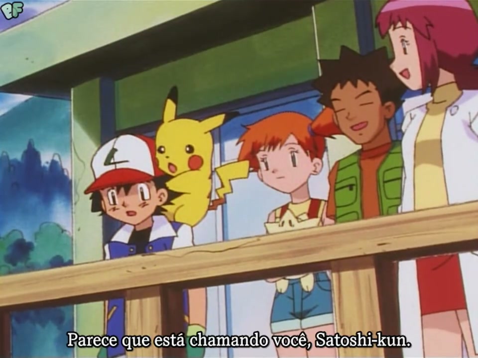 Episódio 259