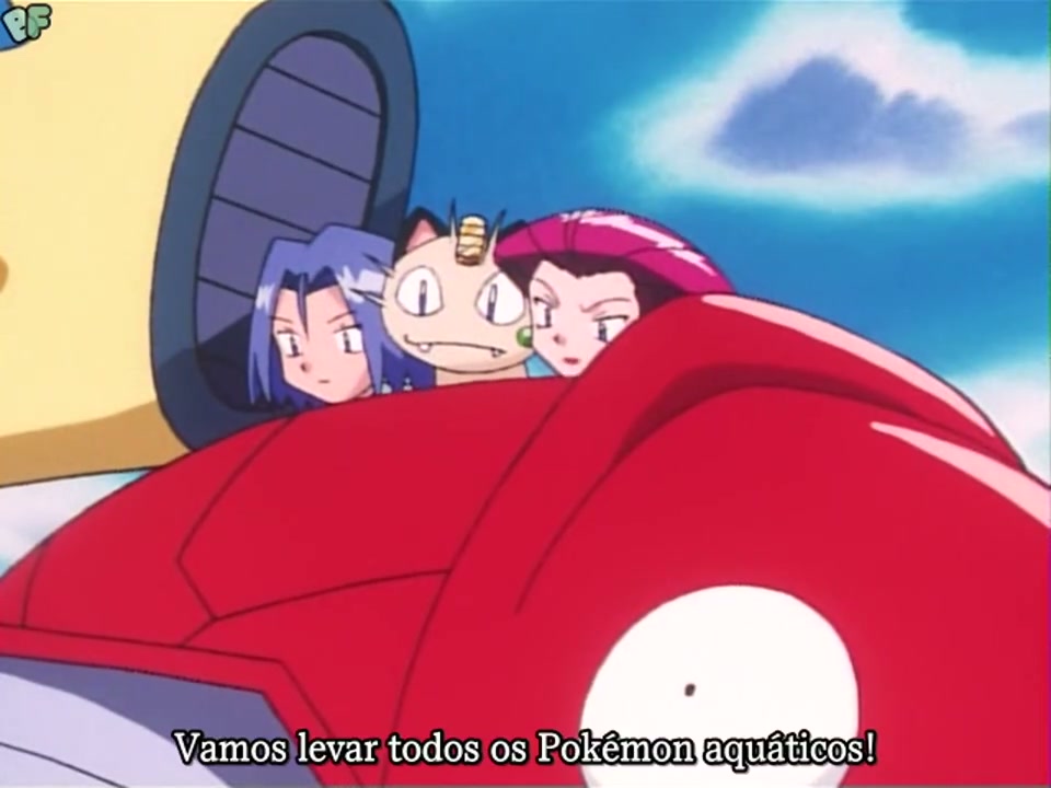 Episódio 258
