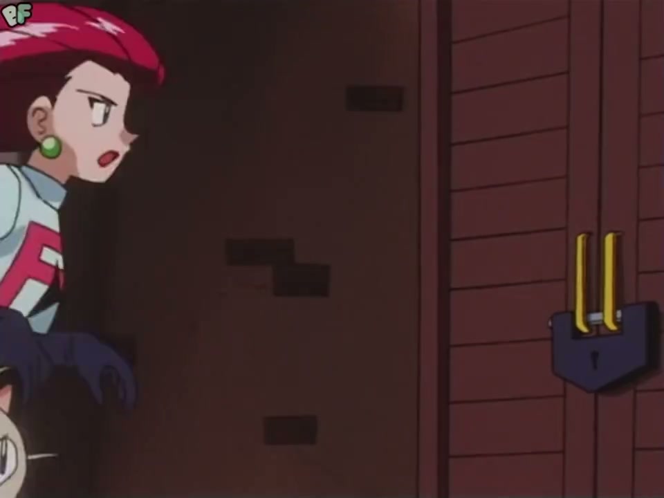 Episódio 254