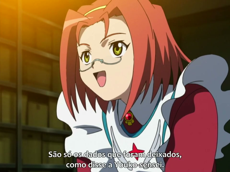 Episódio 024