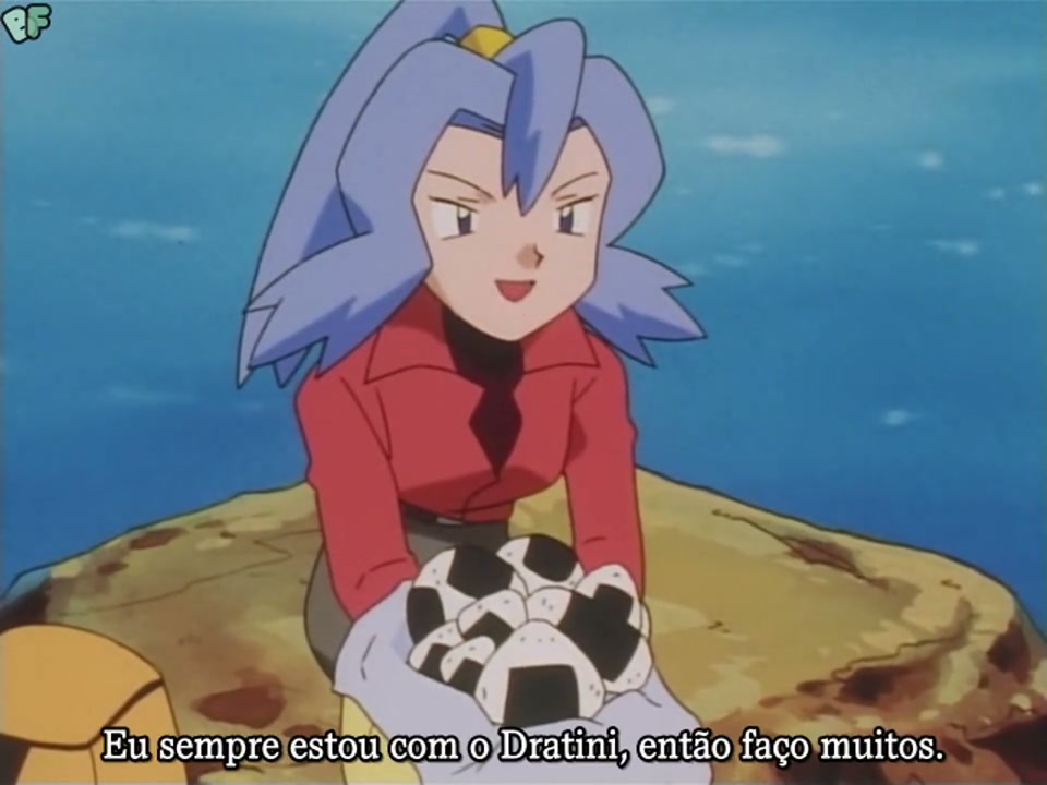 Episódio 253