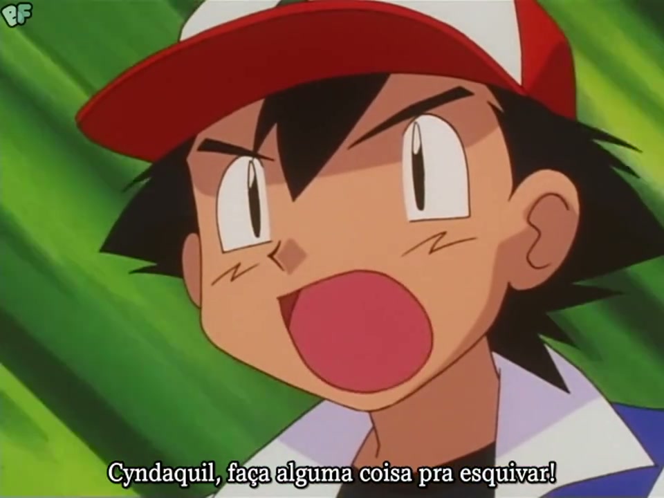Episódio 250
