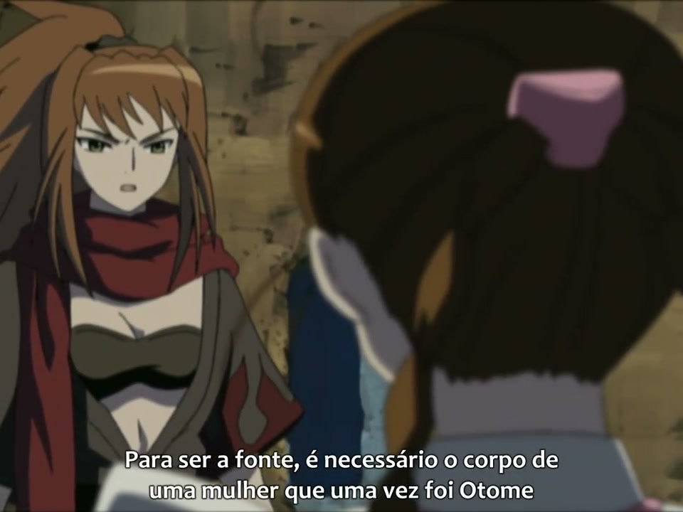 Episódio 020