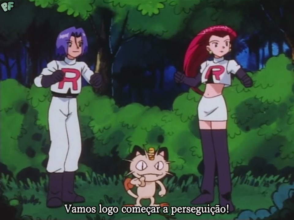 Episódio 248