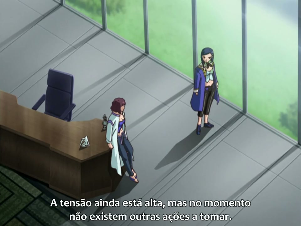 Episódio 016