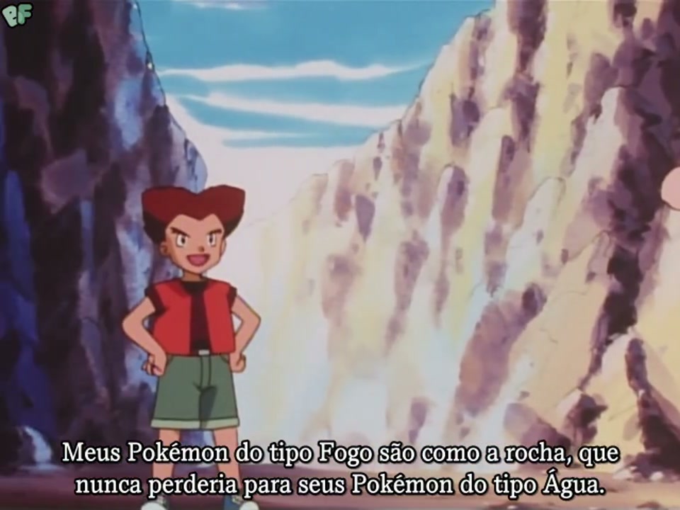 Episódio 242