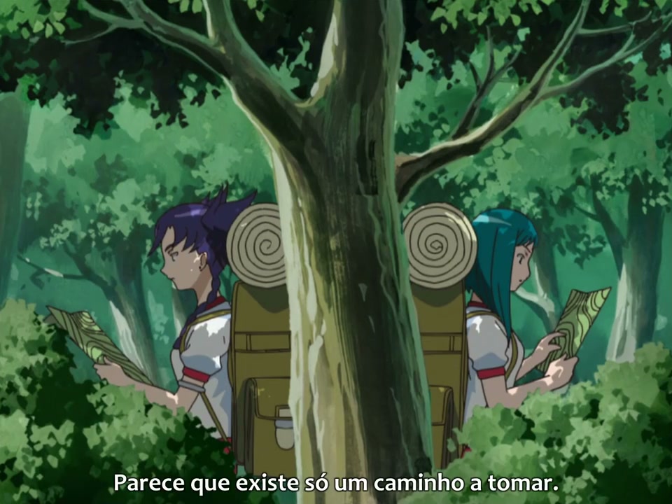 Episódio 009