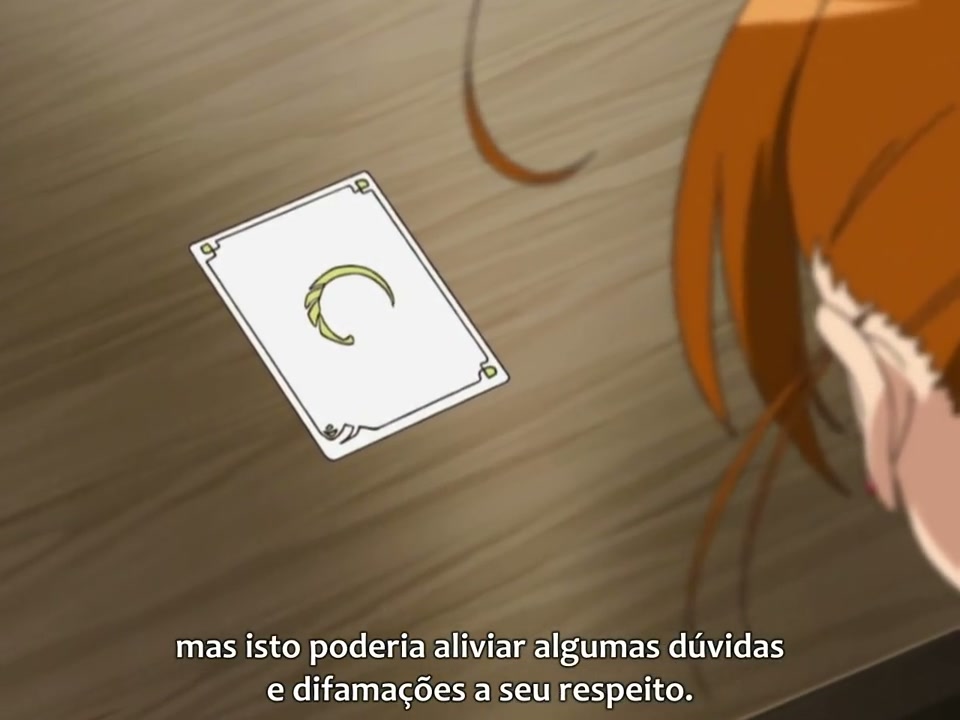 Episódio 005