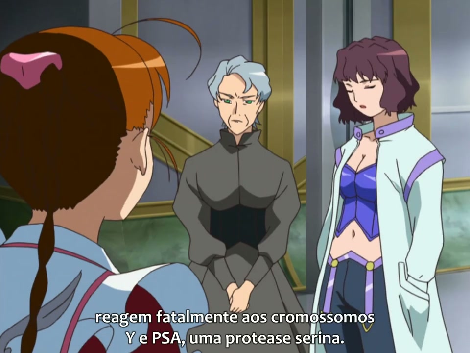 Episódio 004