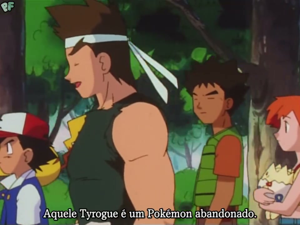 Episódio 235