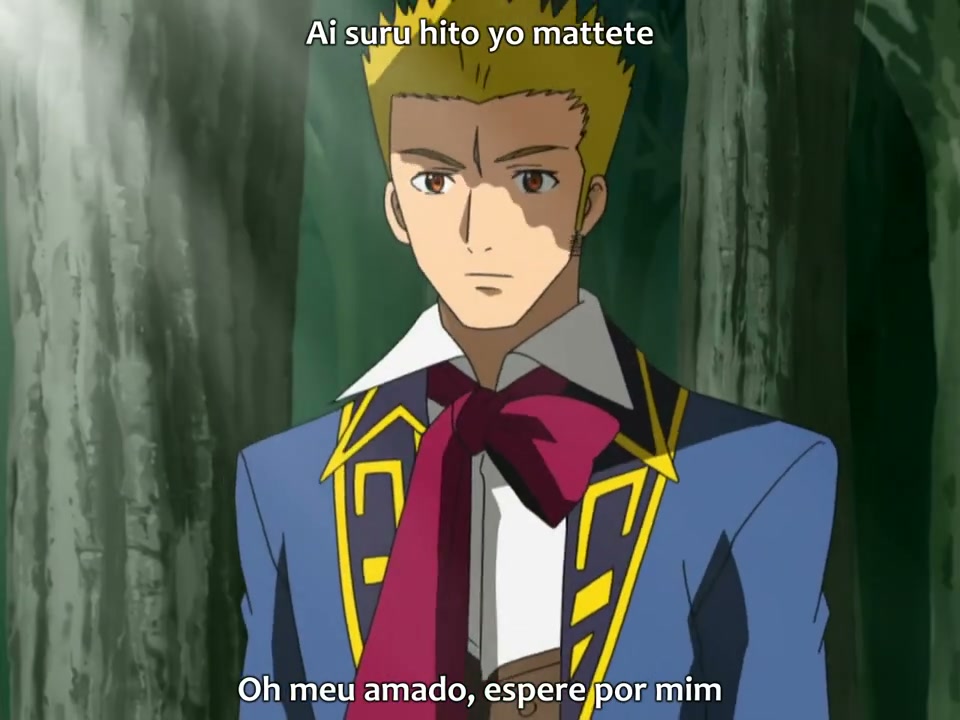 Episódio 003