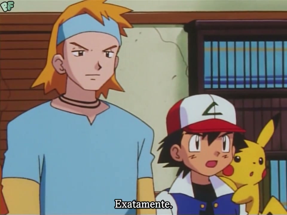 Episódio 229