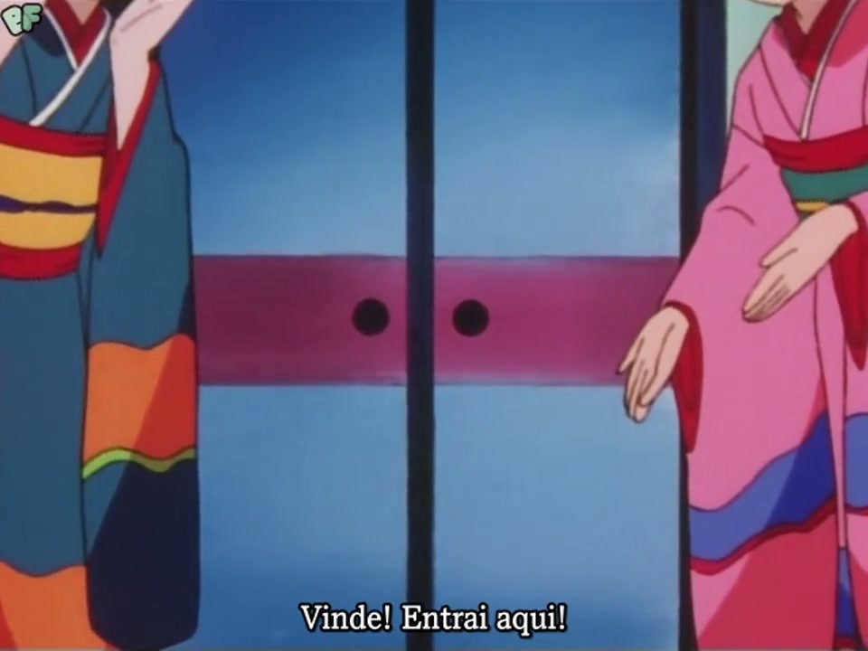 Episódio 228
