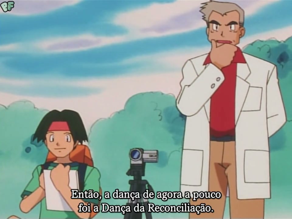 Episódio 227