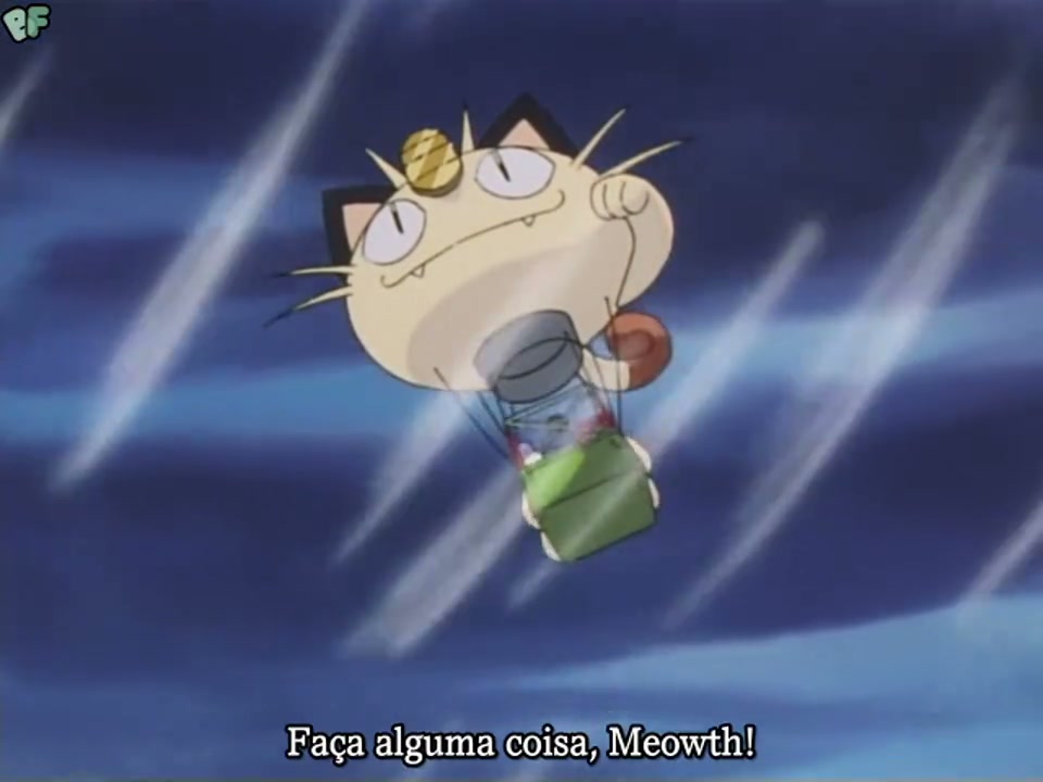 Episódio 225