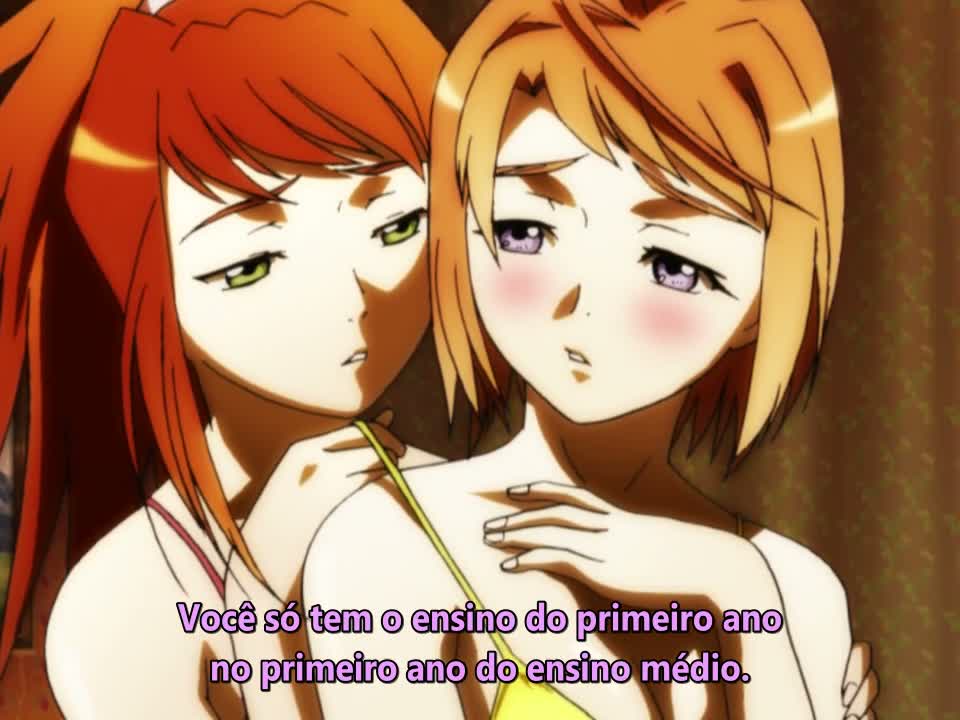 Episódio 023