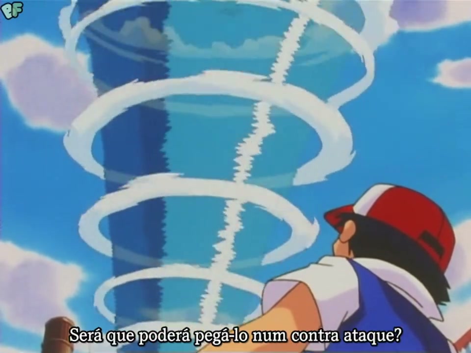 Episódio 218