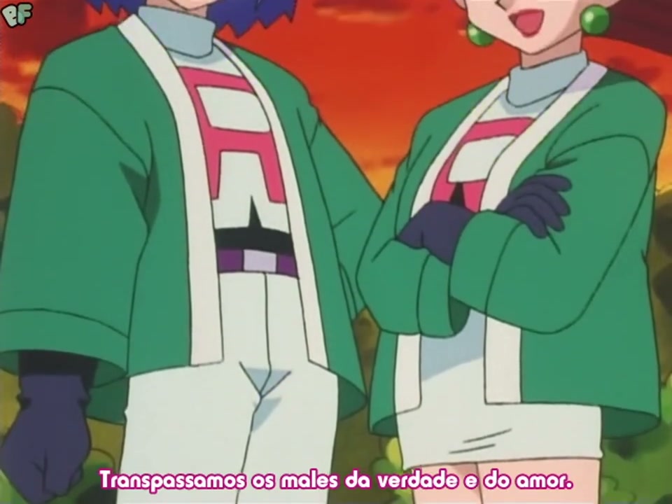 Episódio 214