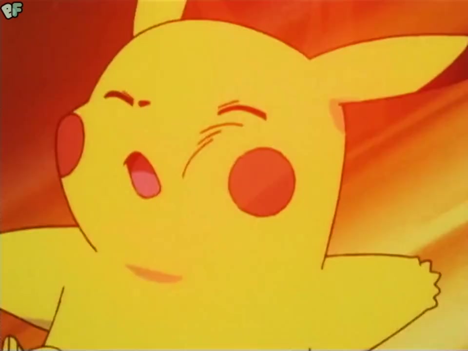 Episódio 211