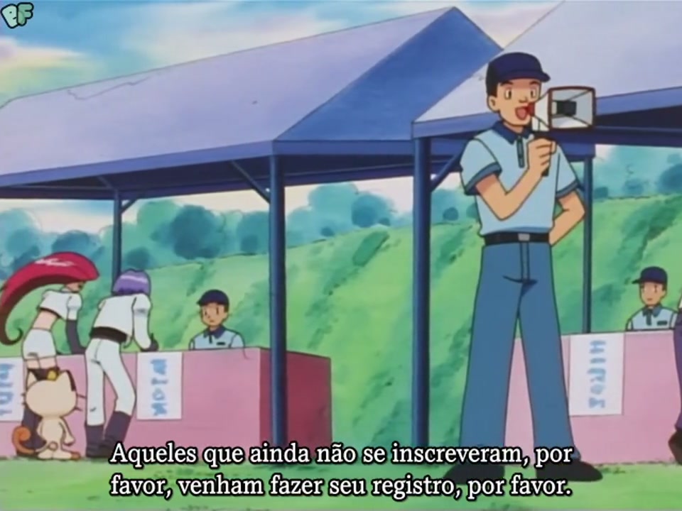 Episódio 204