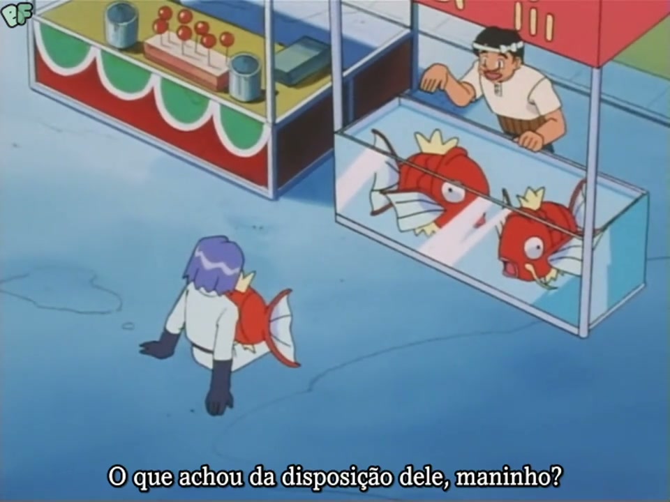 Episódio 203