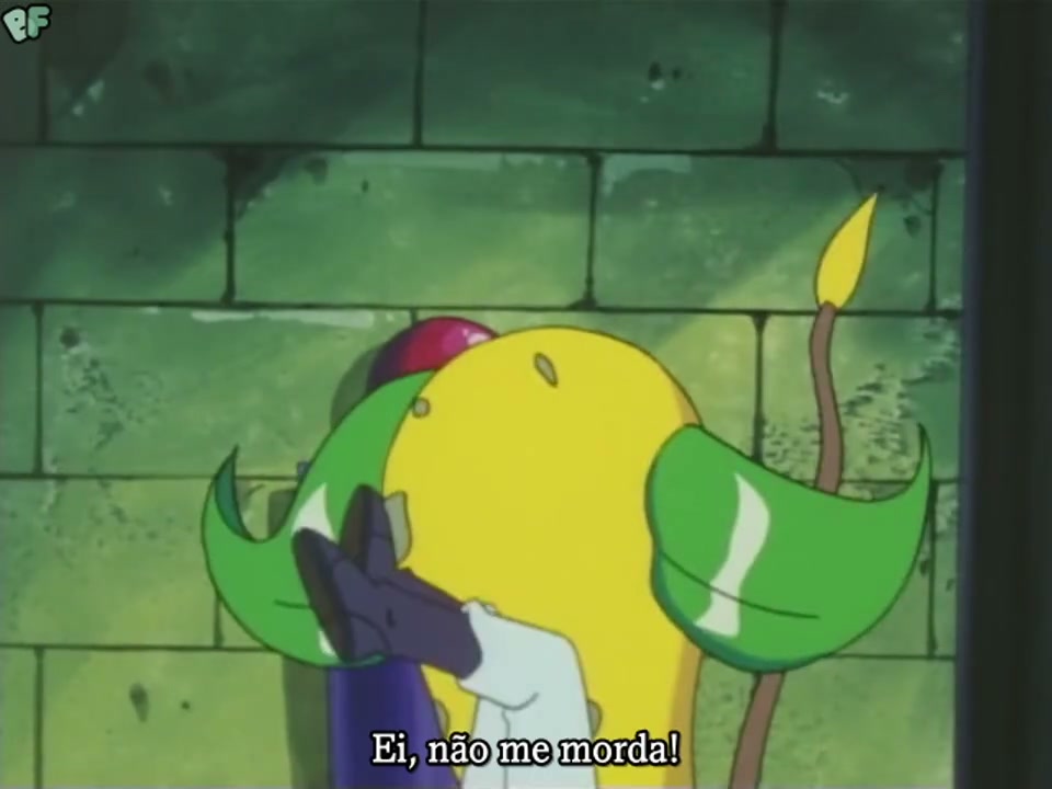 Episódio 198